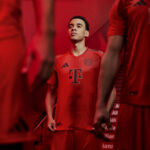 03-fcbayern-heimtrikot-2024-25