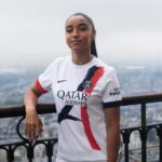 66850ff0b094c36c0c955a6b_psg_1719992480_3403866090004100368_232024162