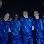 Chelsea_squad_Home_Kit_2024_25