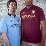 MCFC02PR050712-2