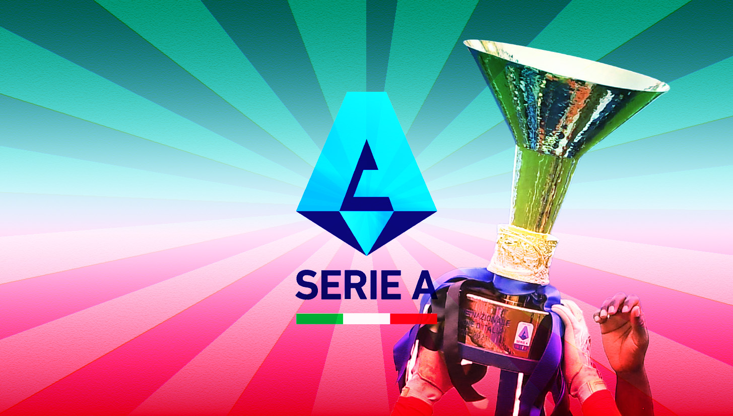 serie a