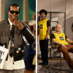 asap rocky x borussia dortmund