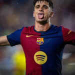 barcelona home