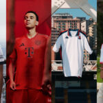 best kits 2025