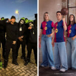 central cee x barcelona