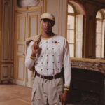fc versailles