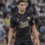 https___hypebeast.com_image_2024_08_19_venezia-fc-drake-nocta-24-25-home-kits-debut-001