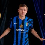 inter-1-min