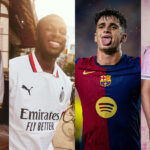 kit watch 2024-25