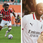milan