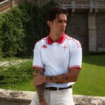triestina