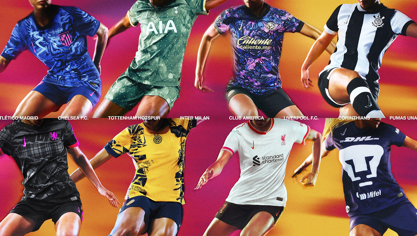 nike third kits 2024