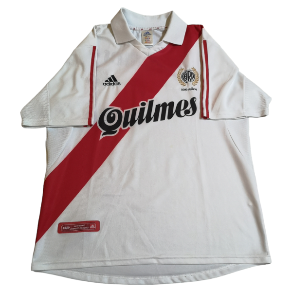 river plate kits