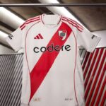 River-Plate-Home-Kit-adidas-2024-25+02