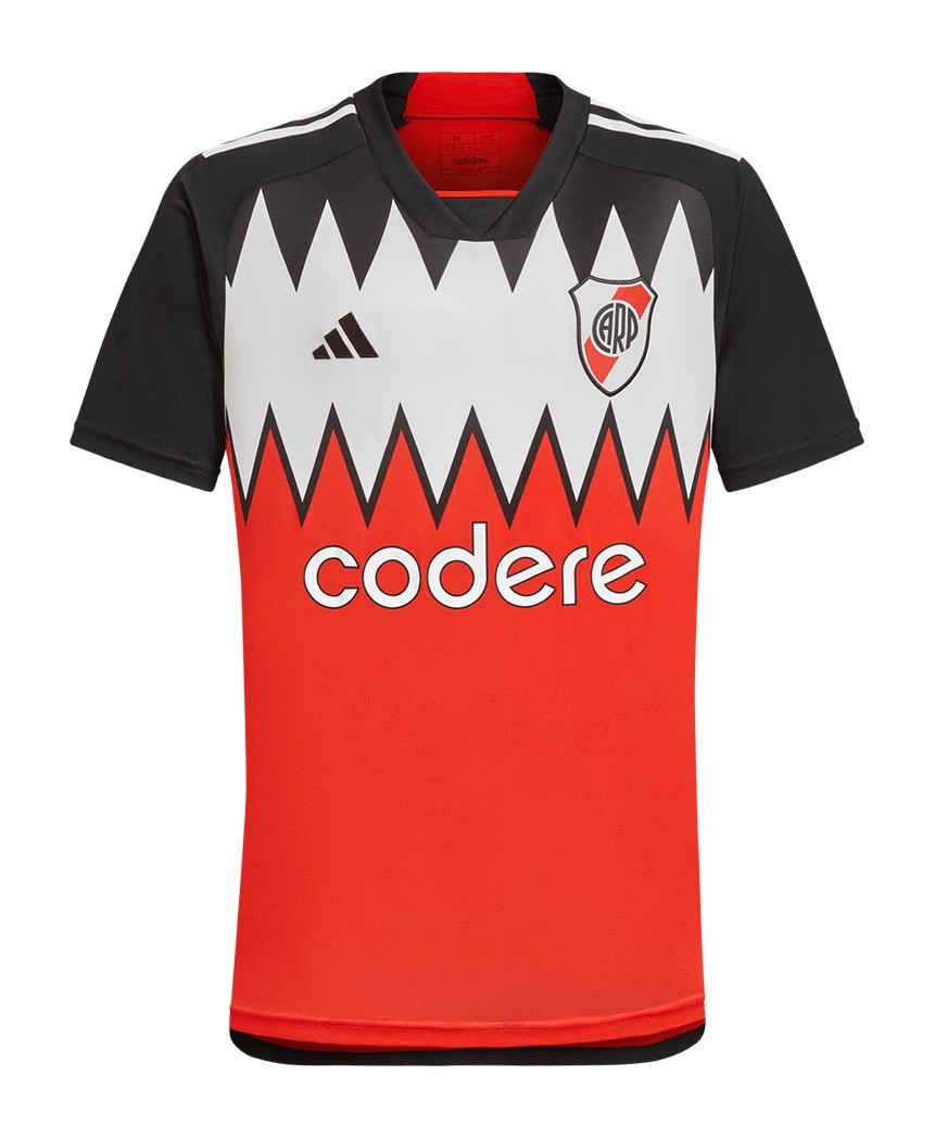 river plate kits