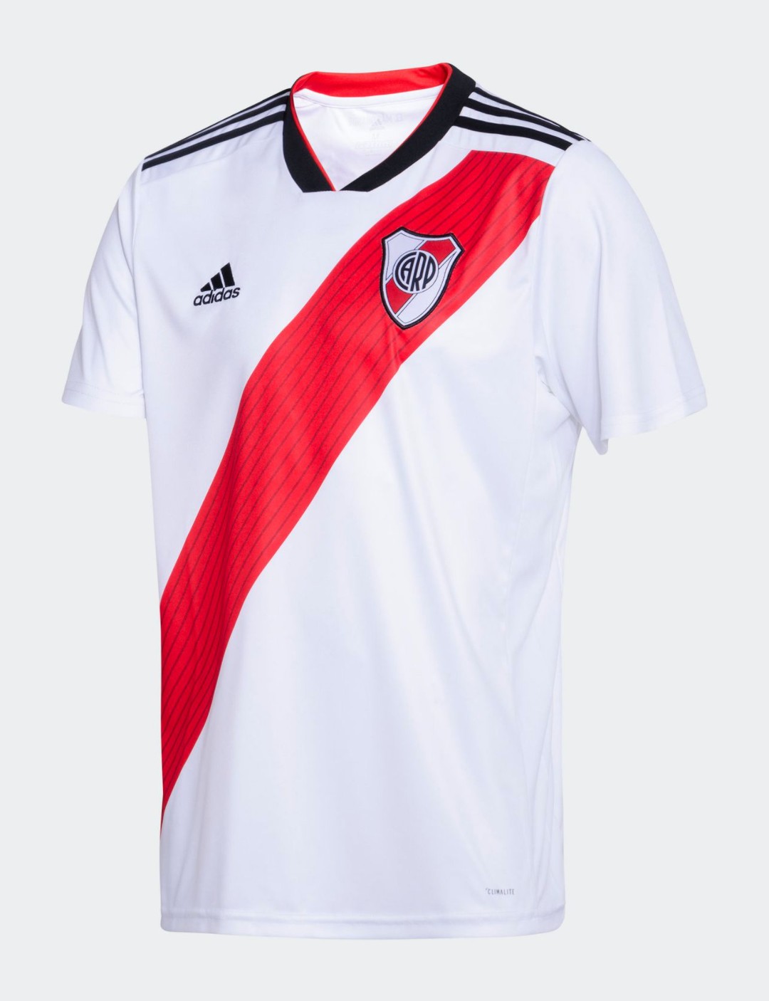 river plate kits