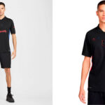 camiseta-nike-fc-barcelona-segunda-equipacion-2024-2025-black-university-red-hyper-royal-black-0