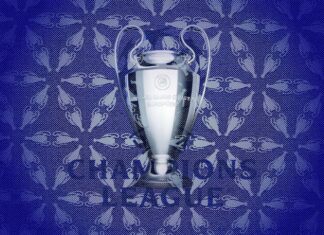 Preparing for the New-Look UEFA Champions League uefa champions league 2024