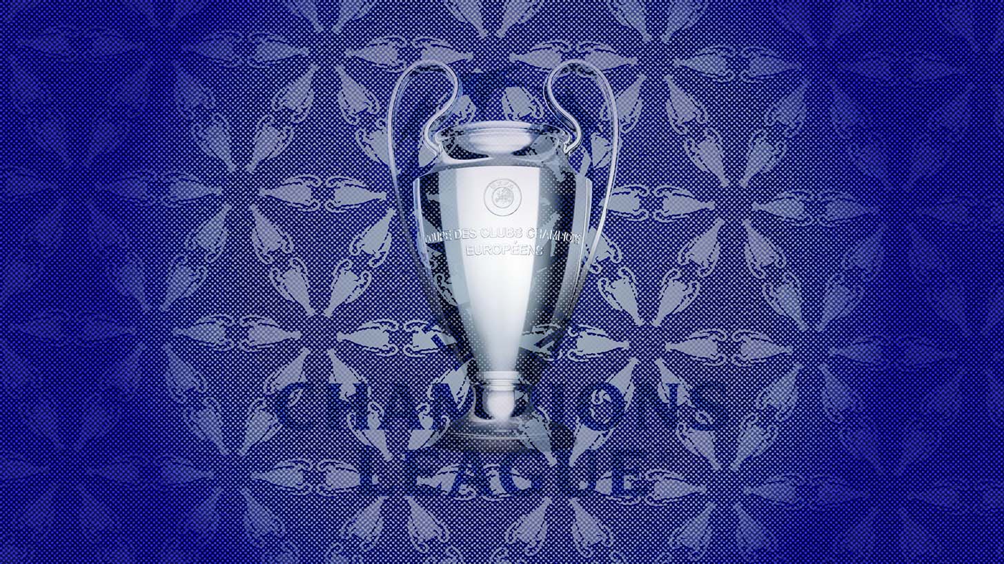 uefa champions league 2024