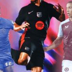 kit sponsor disasters