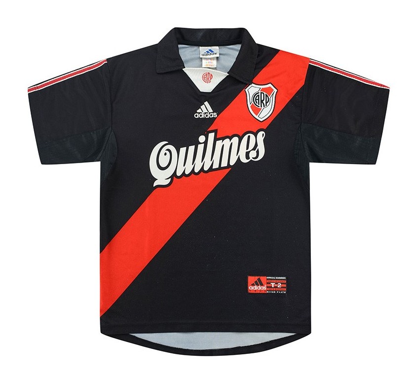 river plate kits