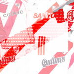 river plate kits