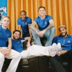 why-does-chelseas-new-kit-not-have-a-front-of-shirt-sponsor-v0-OThS2393zDGvm0ouIoqo4tkGNgEXux_gwbXRzgMhLTM