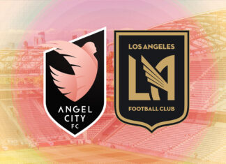 LAFC Invests Into Angel City FC: What Will It Mean? angel city fc lafc