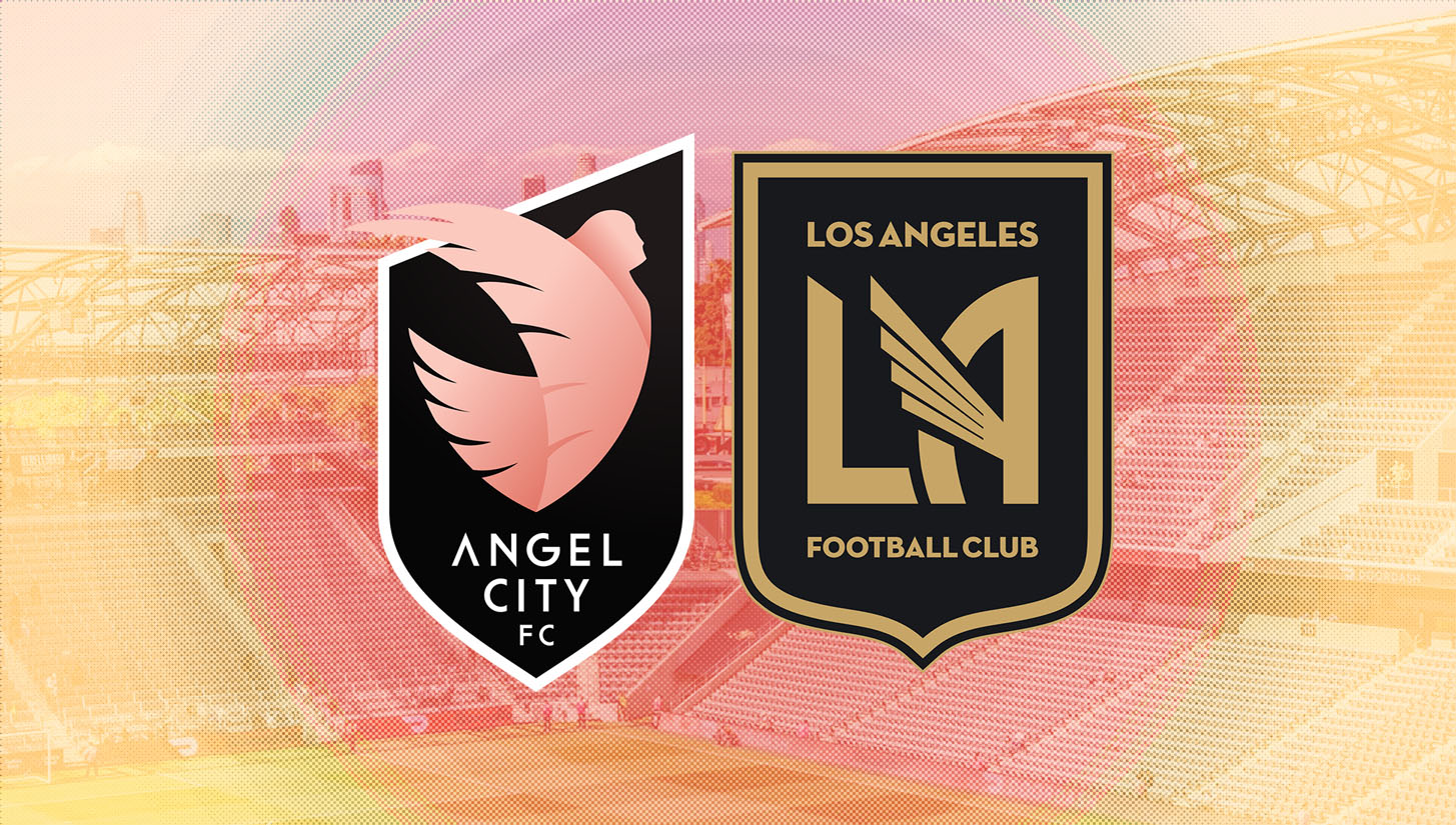 angel city fc lafc