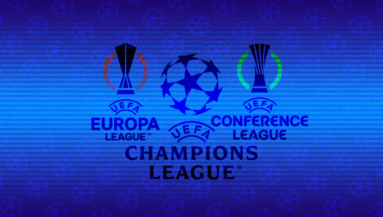 uefa champions league