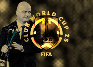 Is the FIFA Club World Cup in Trouble? fifa club world cup 2025