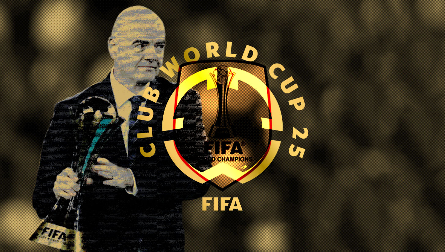 fifa club world cup 2025