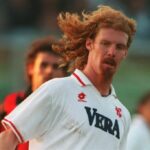Alexi-Lalas