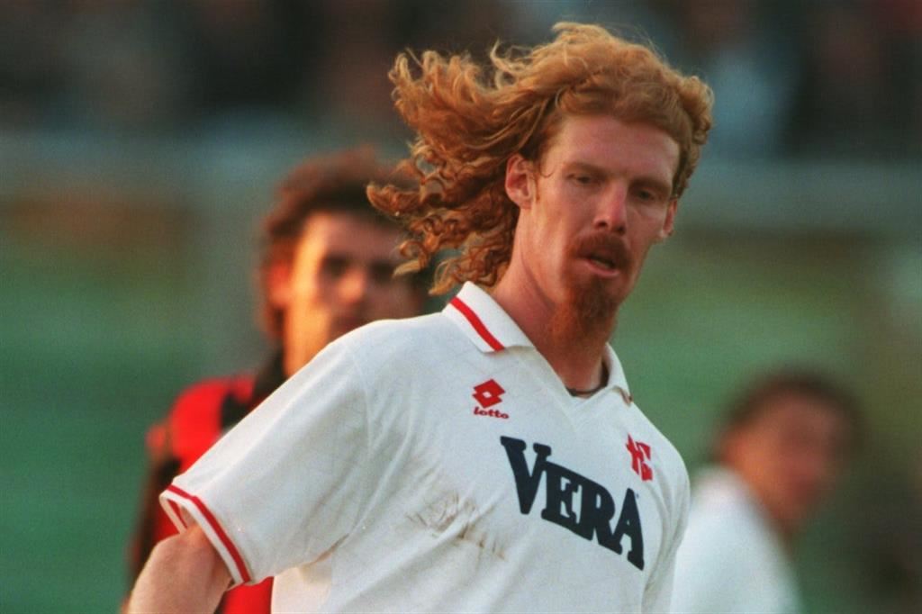 alexi lalas