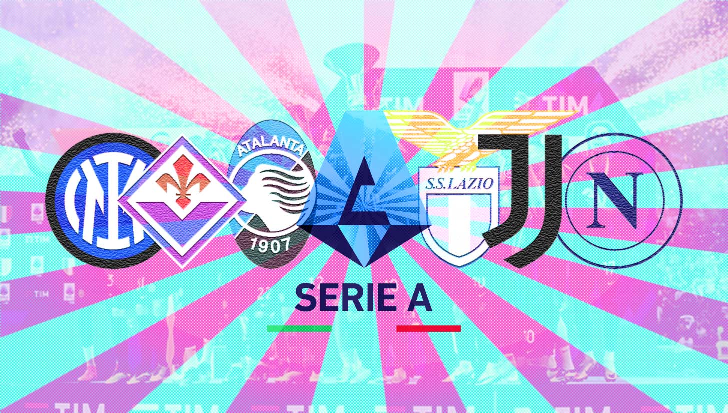 serie a