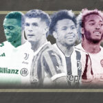 usmnt serie a-1