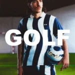 SOCCER_CAPSULE_BY_GOLF_WANG_1024x1024