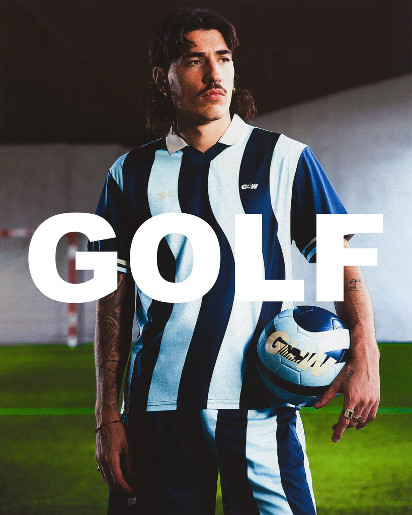 golf wang soccer