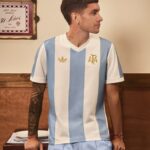 argentina-9-min