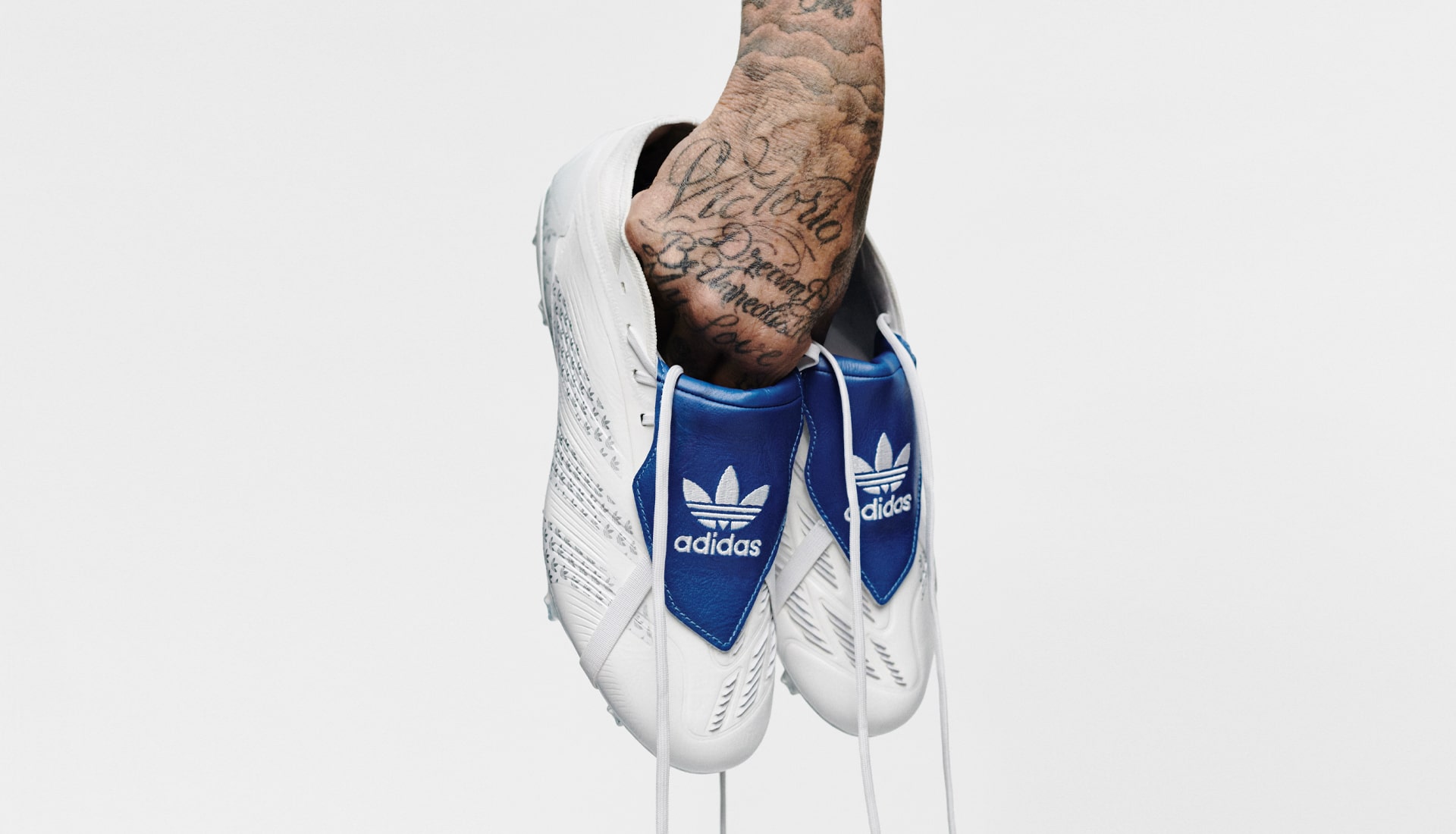 adidas predator originals