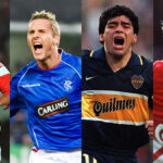 beer sponsor kits