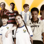 best kits 2024
