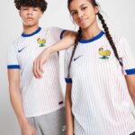 france away kit