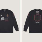 illmatic 30 year kit