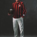 milan-11-min