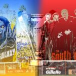 mls cup final 2024