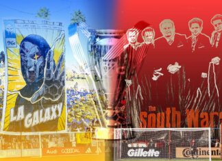 MLS Cup 2024 Preview: An Unlikely Showdown Between New York and LA mls cup final 2024