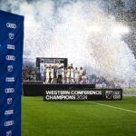 mls cup final la galaxy