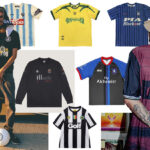 music inspired kits