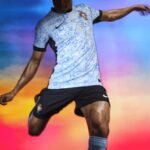 nike-kits-euro-2024-nss-9
